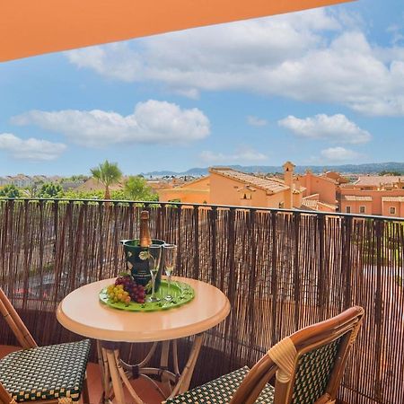 Jardines De Noa Apartment Javea Exterior photo